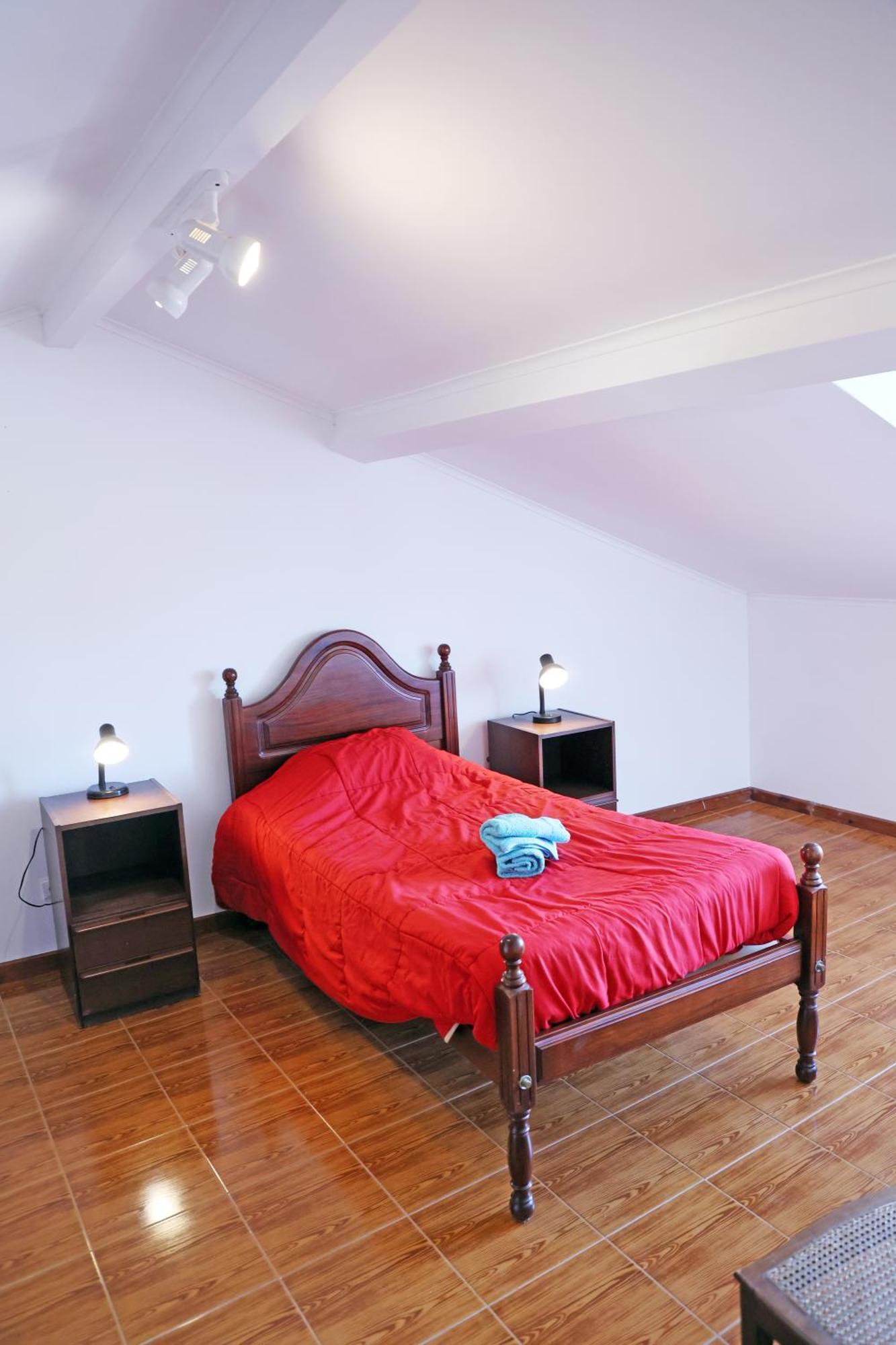 Al - Apartamento Bairros Novos 24 Ponta Delgada Exterior foto