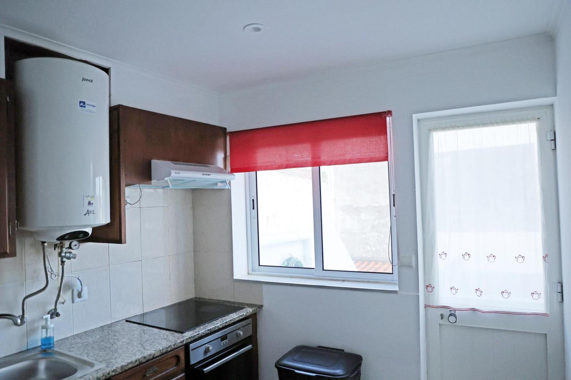 Al - Apartamento Bairros Novos 24 Ponta Delgada Exterior foto
