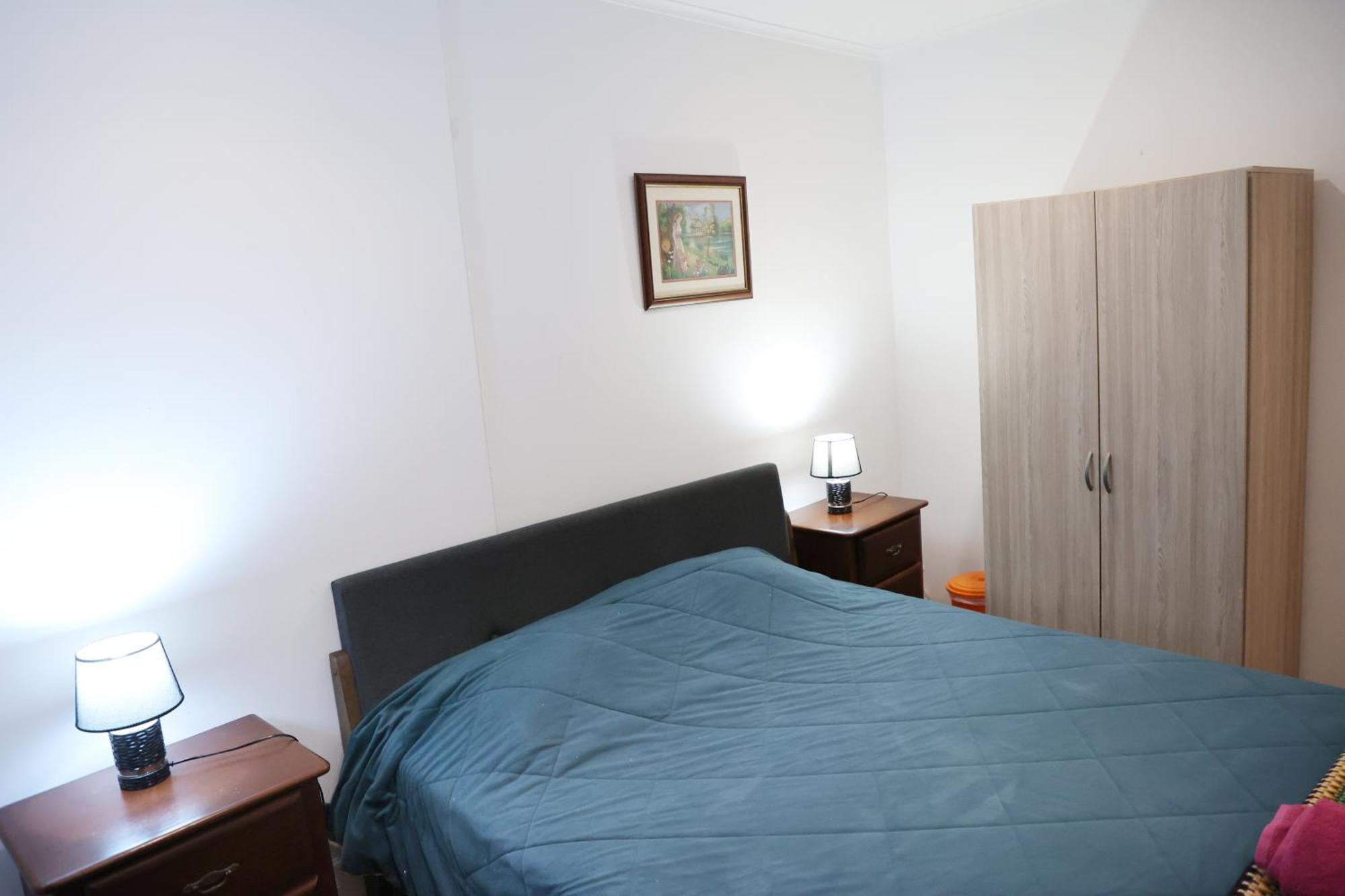 Al - Apartamento Bairros Novos 24 Ponta Delgada Exterior foto